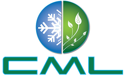 Pittsburgh Landscaping & Snow Removal – CML Landscaping